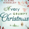 A very grumpy Christmas-MORE by Aufbau Digital Discount