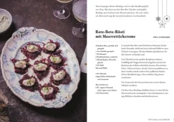 A Very Vegan Christmas-Dorling Kindersley Verlag Hot