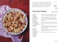 A Very Vegan Christmas-Dorling Kindersley Verlag Hot