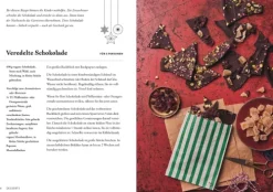A Very Vegan Christmas-Dorling Kindersley Verlag Hot