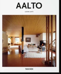 Aalto-Taschen GmbH New