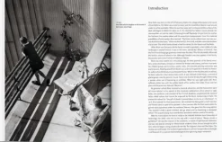 Aalto-Taschen GmbH New