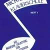 Alfred Music Publishing G Aaron Klavierschule 1 Online