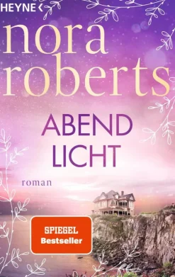 Abendlicht-Penguin Random House New