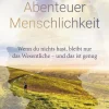 BoD - Books on Demand Abenteuer Menschlichkeit Clearance