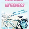 BoD - Books on Demand Abenteuer unterwegs New