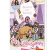 Abenteuer vom Rosenhof. Das Zirkuspony-CE Community Editions New