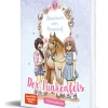 Abenteuer vom Rosenhof. Der Funkenfels-CE Community Editions Discount