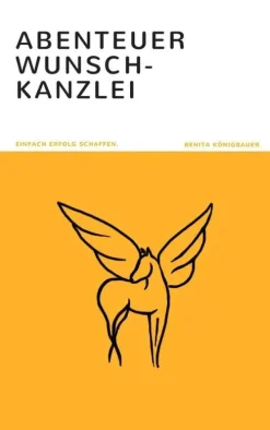 Independently Published Abenteuer Wunsch-Kanzlei Best