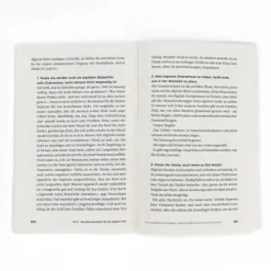 Rowohlt Taschenbuch Aber alle haben ein Smartphone!' Outlet