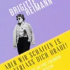 Aber wir schaffen es, verlaß Dich drauf!-Aufbau Digital Outlet
