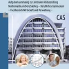 Merkur Verlag Abitur 2026 - Grundkurs - Aufgabensammlung zur zentralen Abiturprüfung Discount