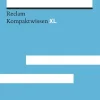 Abiturwissen Deutsch-Reclam Philipp Jun. Online