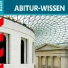 Abitur-Wissen Kunst 1. Grundwissen Malerei, Plastik, Architektur für G8-Stark Verlag GmbH Best