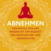Abnehmen-Goldegg Verlag GmbH Discount