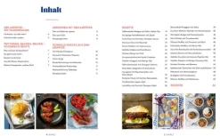 Abnehmen mit dem Airfryer - 30 Rezepte für die Heißluftfritteuse-Edition Michael Fischer Hot
