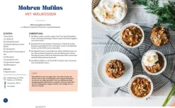 Abnehmen mit dem Airfryer - 30 Rezepte für die Heißluftfritteuse-Edition Michael Fischer Hot
