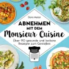 Abnehmen mit dem Monsieur Cuisine-riva Verlag Outlet