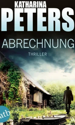 Abrechnung-Aufbau Digital Clearance