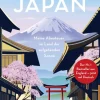 Abroad in Japan-Kiepenheuer & Witsch GmbH Hot