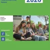 Abschluss 2026 - Hauptschule Hessen - Lösungsband - Deutsch, Mathe und Englisch-hutt lernhilfen New