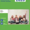 Abschluss 2026 - MSA Realschule NRW - Lösungsband - Deutsch, Mathe und Englisch-hutt lernhilfen Discount
