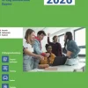 Abschluss 2026 - M-Zug Mittelschule Bayern - Aufgabenband - Original- und Musterprüfungen mit Trainingsteil für die Fächer Deutsch, Mathematik und Englisch inkl. Audiodateien-hutt lernhilfen Online