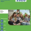 Abschluss 2026 - Quali 9 Mittelschule Bayern - Aufgabenband - Original- und Musterprüfungen mit Trainingsteil für die Fächer Deutsch, Mathematik und Englisch-hutt lernhilfen Best