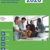 hutt lernhilfen Abschluss 2026 - Werkrealschulprüfung Baden-Württemberg - Aufgabenband - Originalprüfungen mit Trainingsteil für die Fächer Deutsch, Mathematik, Englisch Discount