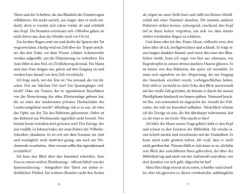 Loewe Verlag GmbH Academy of Lies (Band 1) - Anatomie einer Verschwörung New