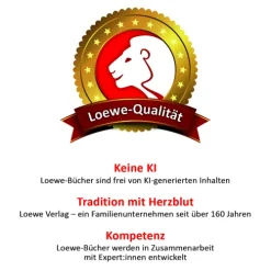 Loewe Verlag GmbH Academy of Lies (Band 1) - Anatomie einer Verschwörung New
