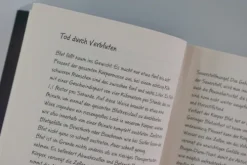 Loewe Verlag GmbH Academy of Lies (Band 1) - Anatomie einer Verschwörung New