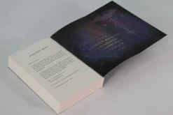 Loewe Verlag GmbH Academy of Lies (Band 1) - Anatomie einer Verschwörung New