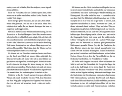 Loewe Verlag GmbH Academy of Lies (Band 1) - Anatomie einer Verschwörung New