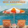 Accidentally Wes Anderson. Neue filmreife Reiseziele-DuMont Buchverlag GmbH Hot