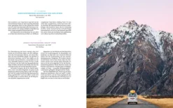 Accidentally Wes Anderson. Neue filmreife Reiseziele-DuMont Buchverlag GmbH Hot