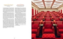 Accidentally Wes Anderson. Neue filmreife Reiseziele-DuMont Buchverlag GmbH Hot