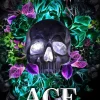 Ace (Devil's Nightmare MC Serie, Band 9)-Waterside Dreams Press Discount