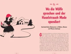 Bibliograph. Instit. GmbH Ach, wie gut, dass niemand weiß ... Outlet