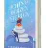 Achtsam Herzen stehlen-Ullstein Taschenbuchvlg. Outlet