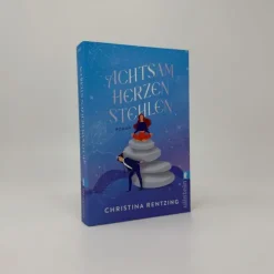 Achtsam Herzen stehlen-Ullstein Taschenbuchvlg. Outlet