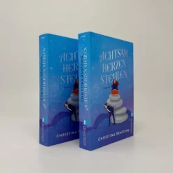 Achtsam Herzen stehlen-Ullstein Taschenbuchvlg. Outlet