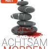 Achtsam morden-Heyne Taschenbuch Best