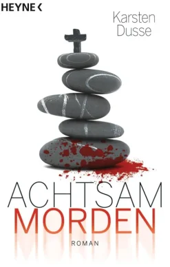 Penguin Random House Achtsam morden