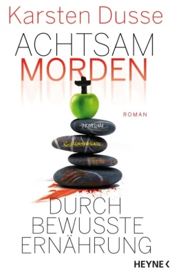 Penguin Random House Achtsam morden durch bewusste Ernährung Sale