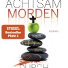 Achtsam morden durch bewusste Ernährung-Heyne Taschenbuch Online