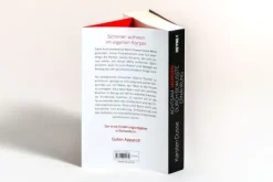 Achtsam morden durch bewusste Ernährung-Heyne Taschenbuch Online