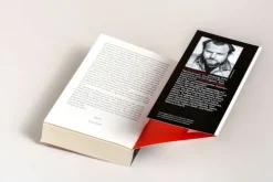 Achtsam morden durch bewusste Ernährung-Heyne Taschenbuch Online