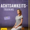 Achtsamkeitstraining-Gräfe und Unzer eBook Sale