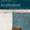 Acrylmalerei-Christophorus Verlag